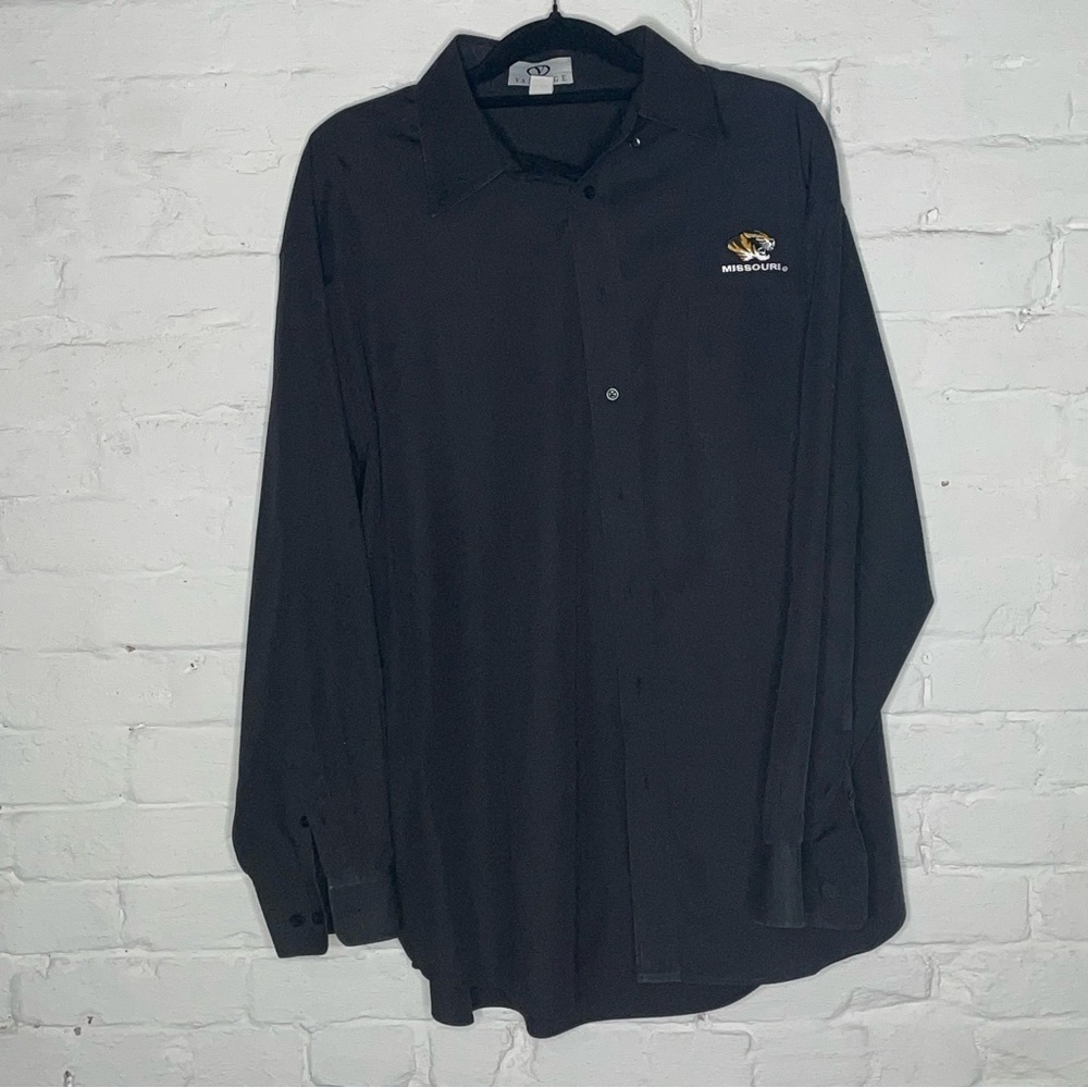 Vantage Shirt XL